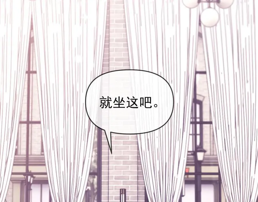 第50话 不是夫妻但胜似夫妻71