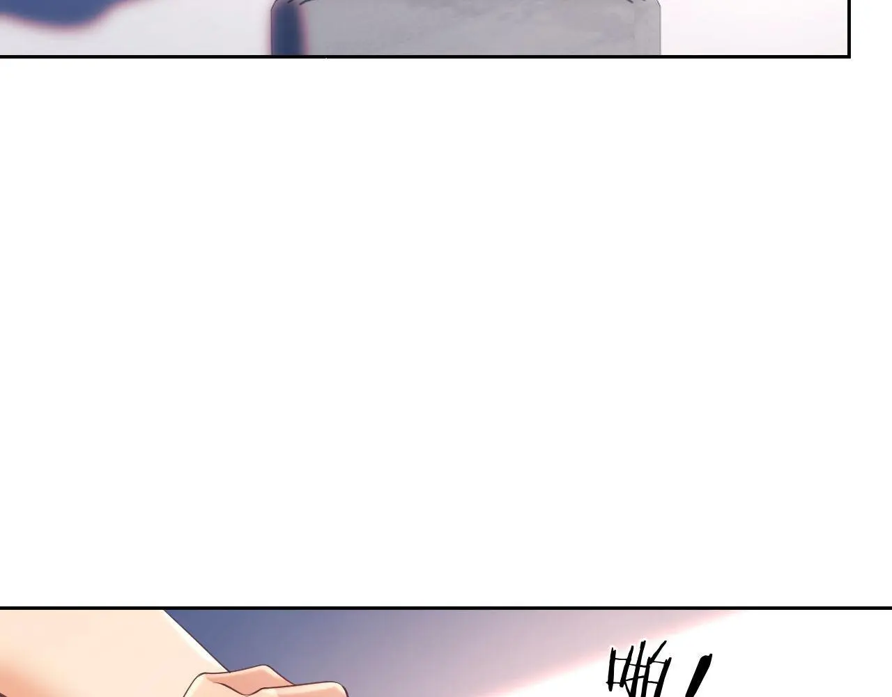 第26话 薄先生为何总拆台？15