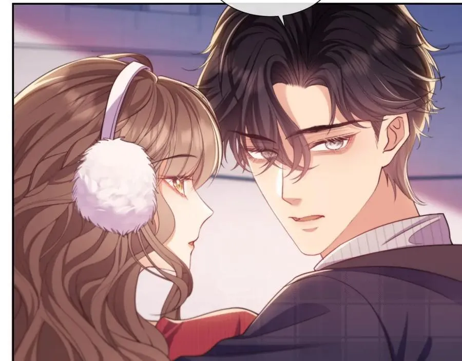 第41话 她还是那么诱人69