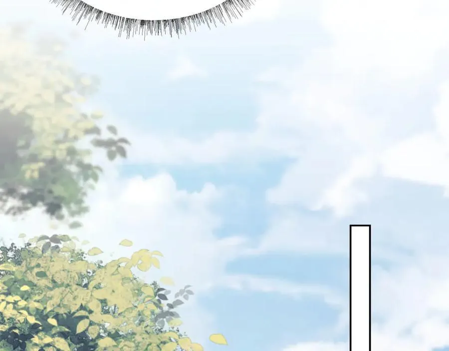 第43话 窈窈的婚事？54