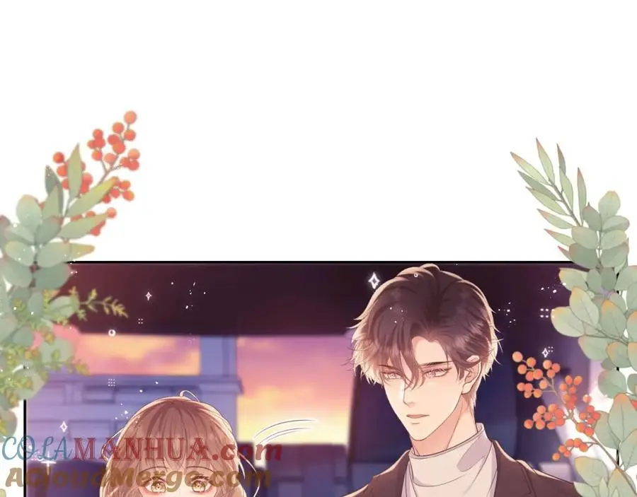 第31话 狗男人连助攻都吃醋！48