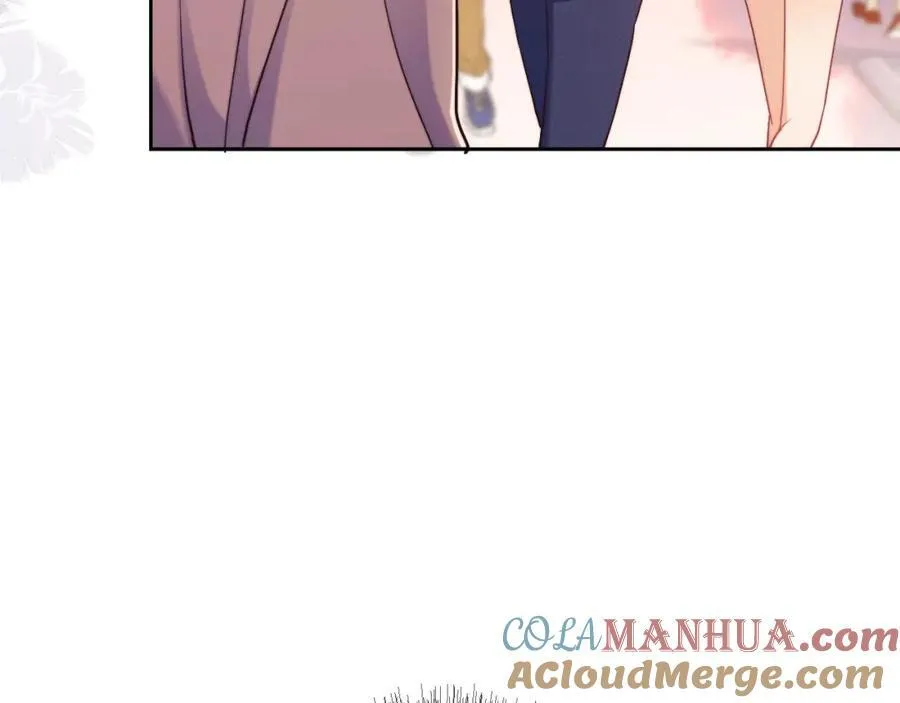 第36话 情敌出现？！48