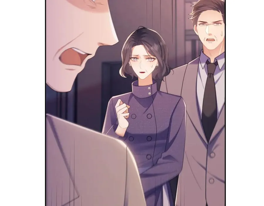 第48话 窈窈大杀四方32