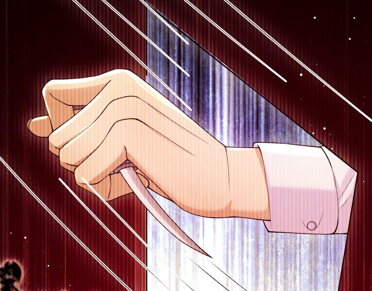 第3话 醉后告白48