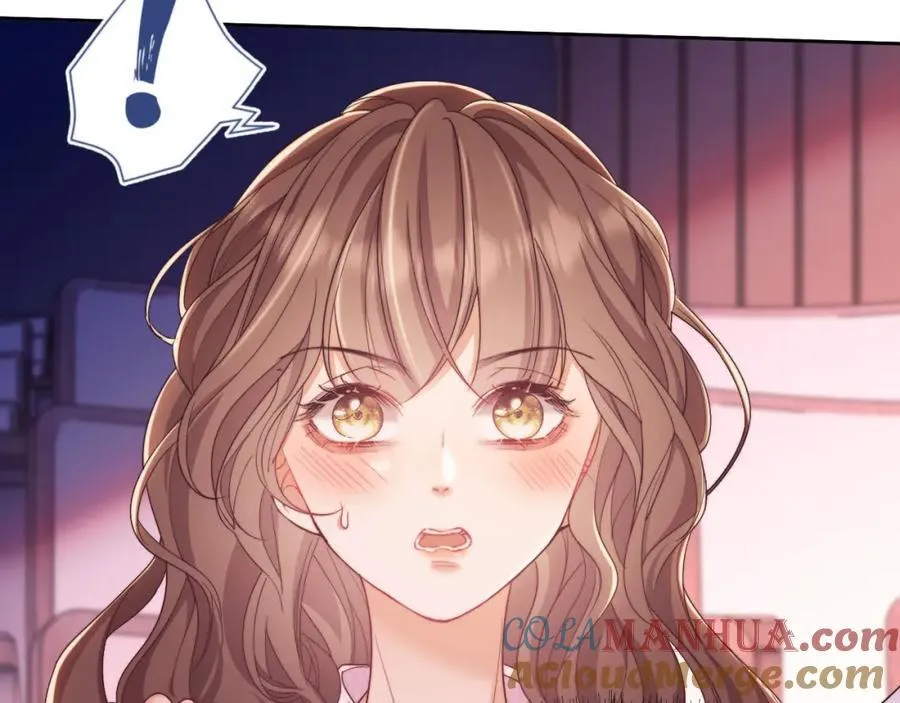 第36话 情敌出现？！87
