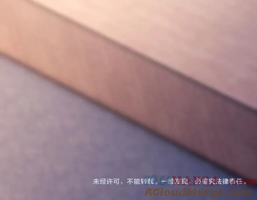 第37话 在全校面前调情81