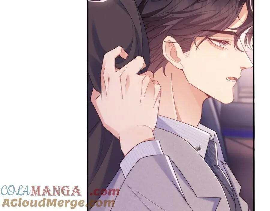 第54话 脾气怎么这么大？66