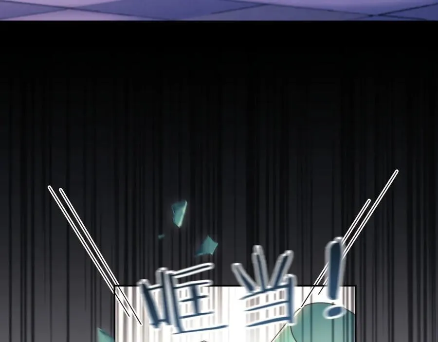 第47话 背叛我的你啥也不是102