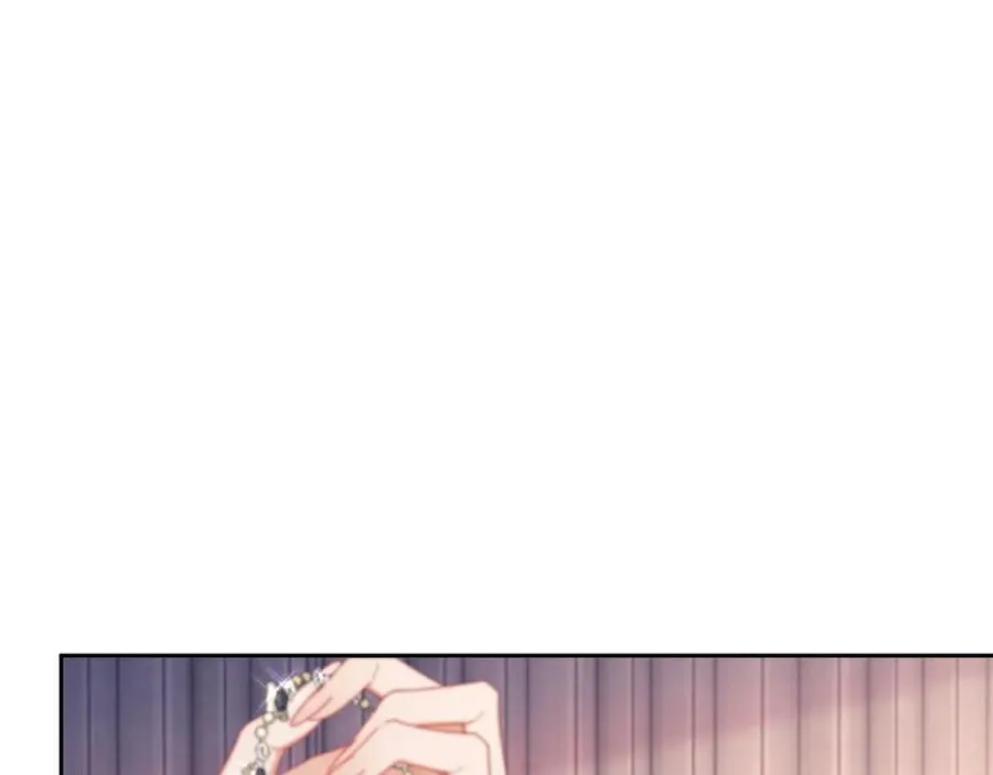 第51话 有男朋友的感觉怎么样58