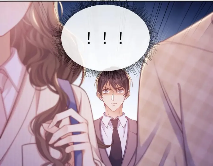 第36话 情敌出现？！49