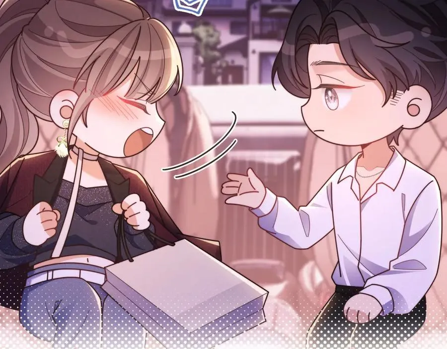 第47话 背叛我的你啥也不是26