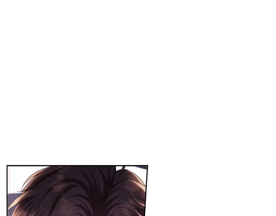第41话 她还是那么诱人15