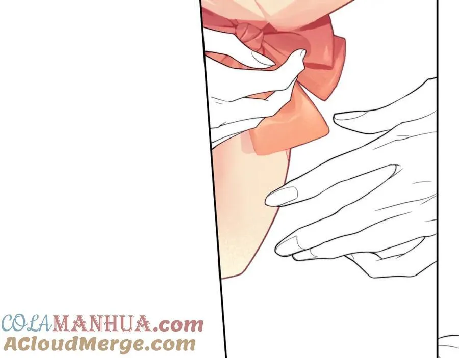 第36话 情敌出现？！90