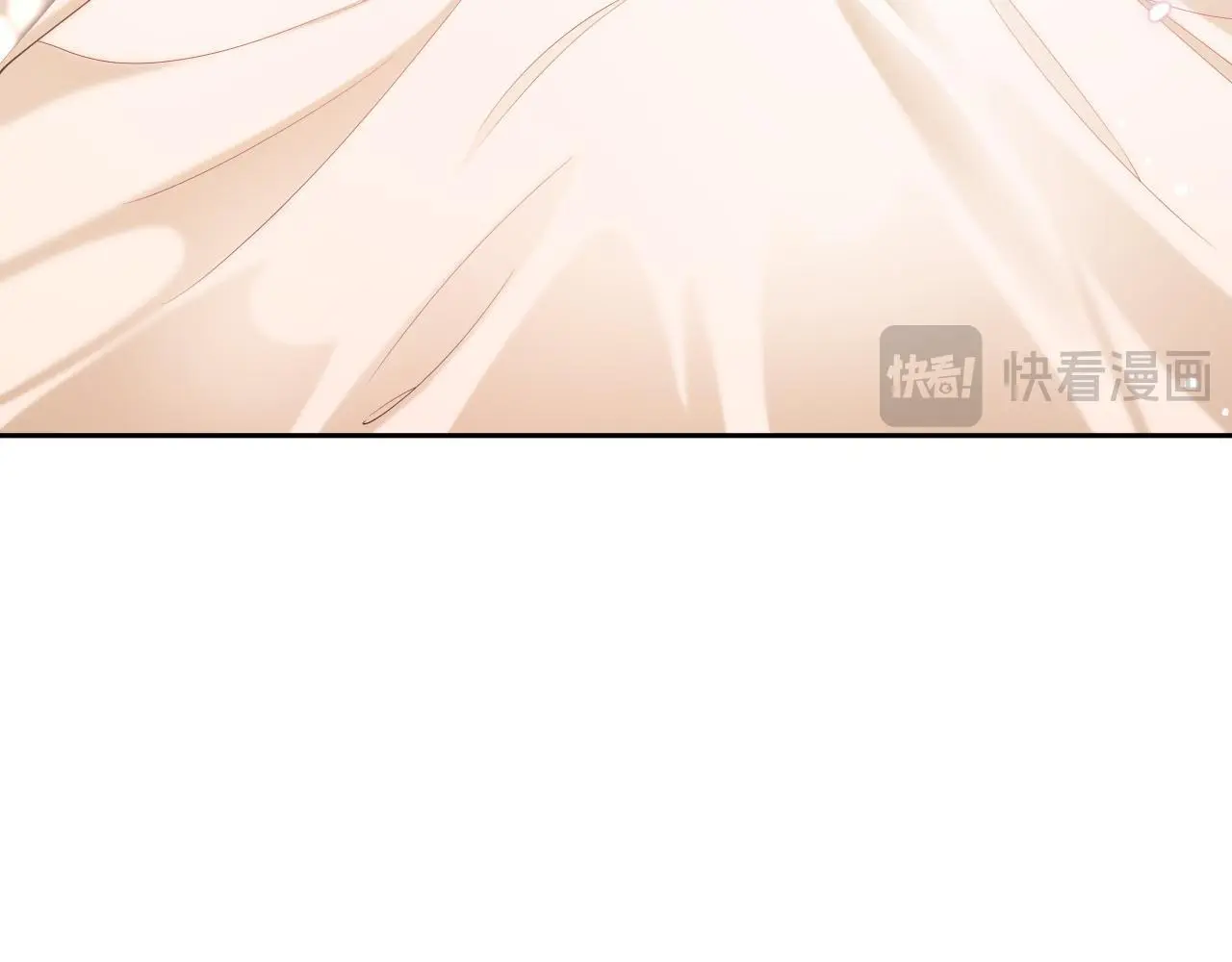 第28话 不解释清楚不可以亲亲82