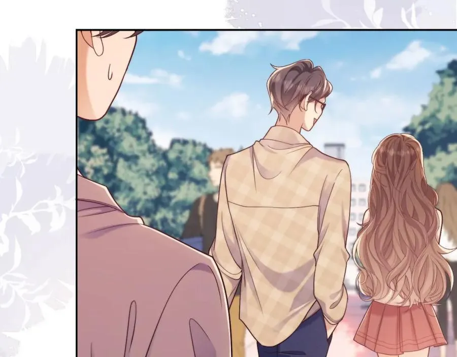 第36话 情敌出现？！47