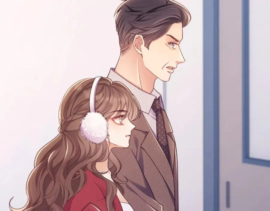 第43话 窈窈的婚事？6