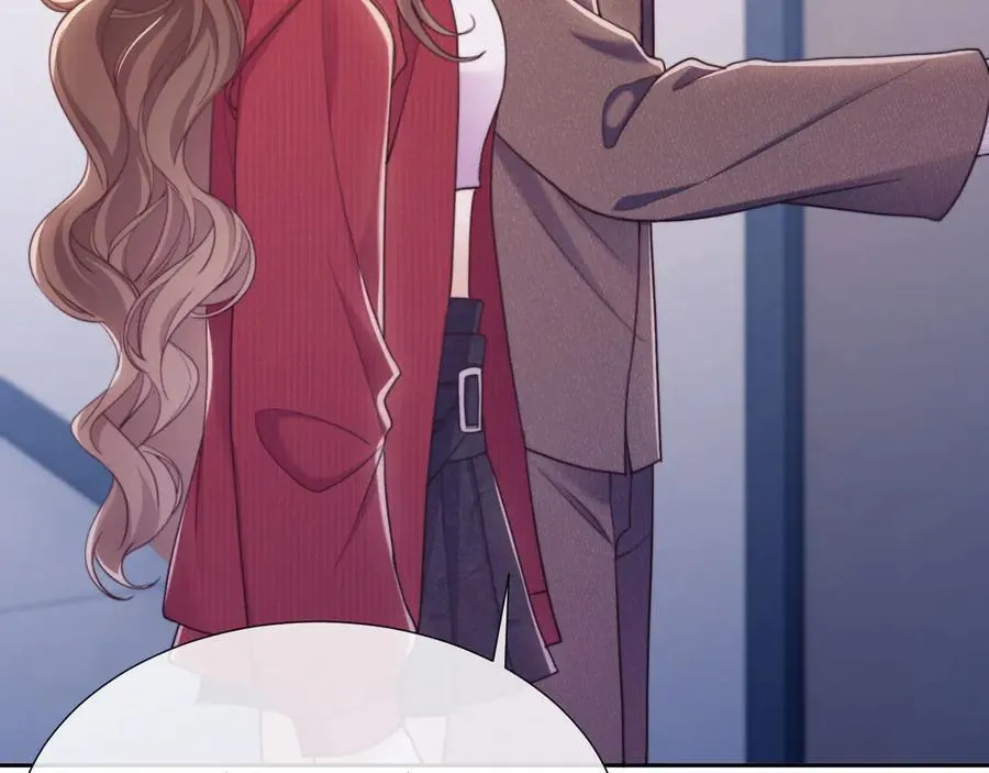 第43话 窈窈的婚事？7