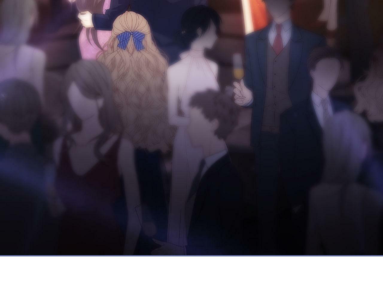 第1话 听说你要搞我？90