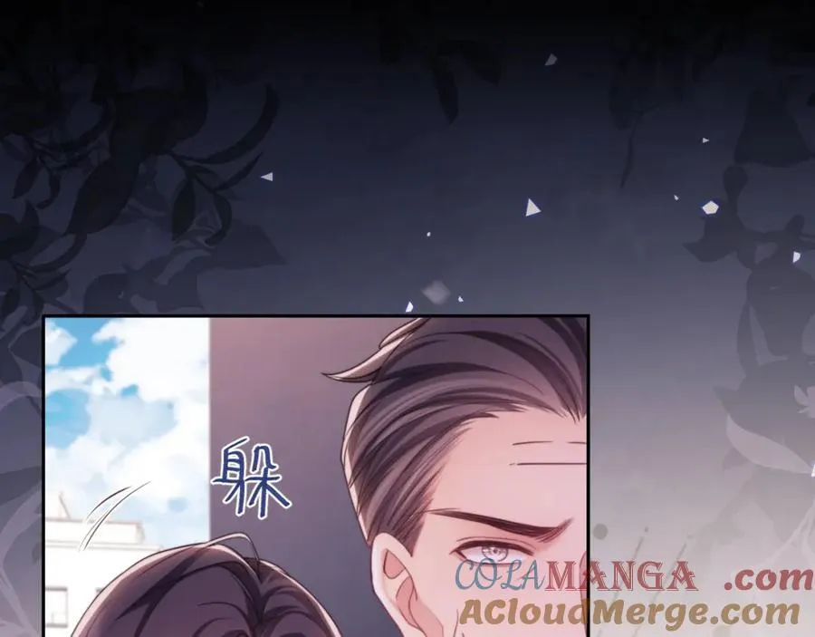 第42话 她不需要保护51