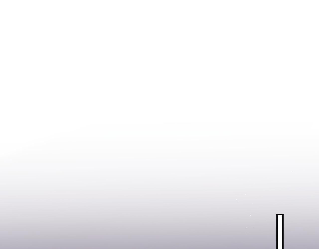 第11话 他要在我家里过夜?115