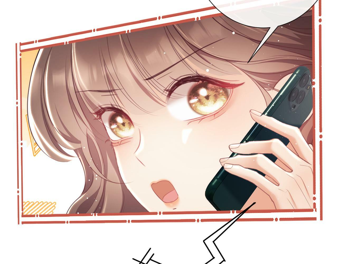 第9话  带他见家长？58
