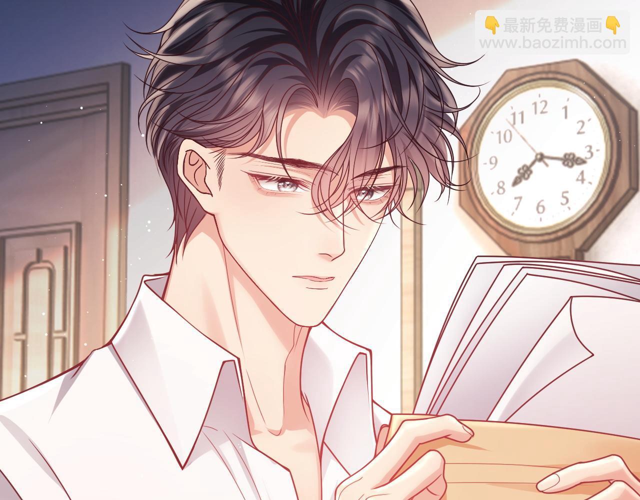 第11话 他要在我家里过夜?126