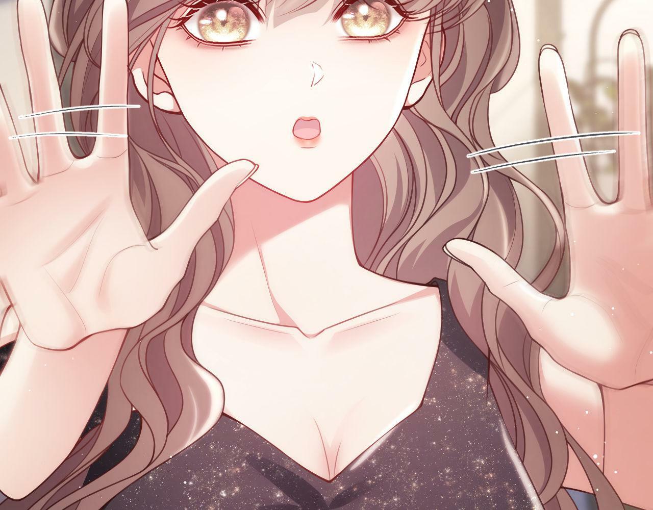 第5话 男人都是大猪蹄子7