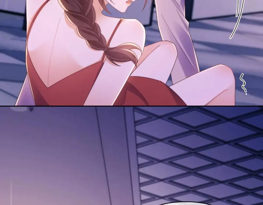 第47话 背叛我的你啥也不是107