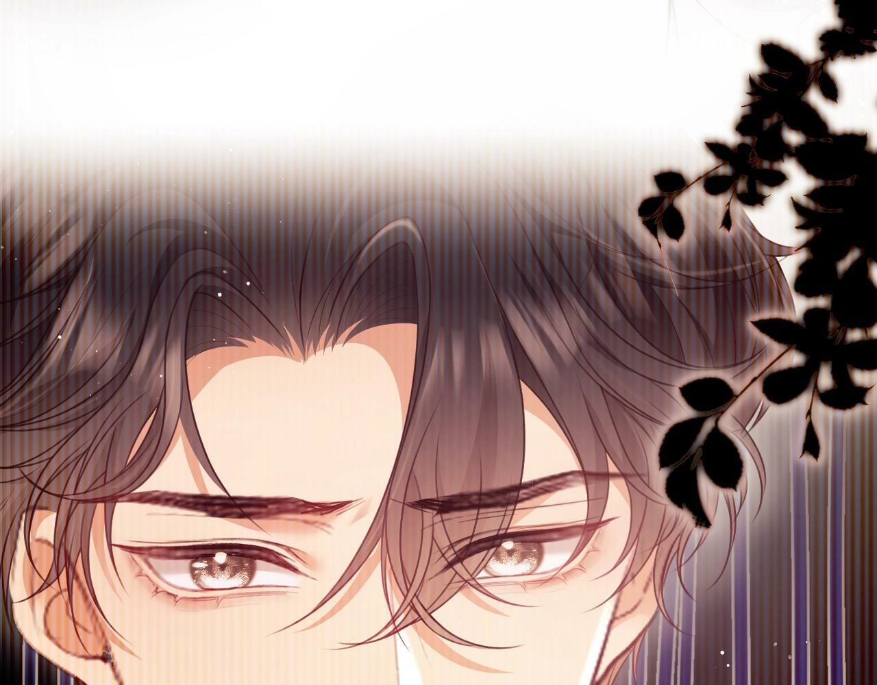 第3话 醉后告白57