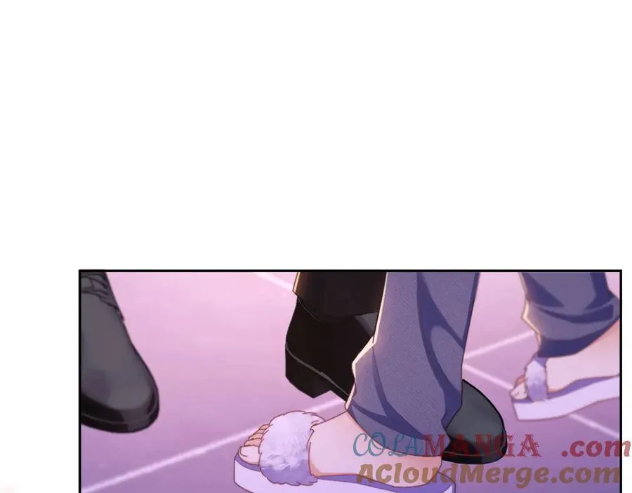 第46话 你脸上有我的口红30