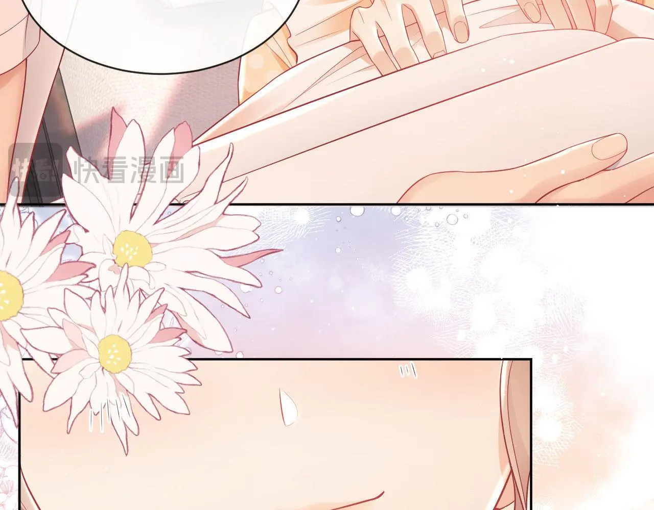 第28话 不解释清楚不可以亲亲45