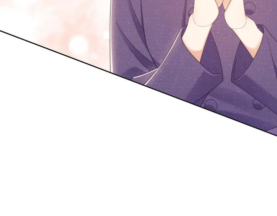 第53话 和谢谨然结婚？！34