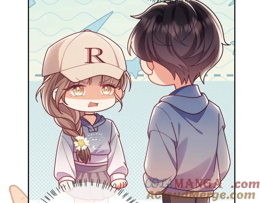 第51话 有男朋友的感觉怎么样32