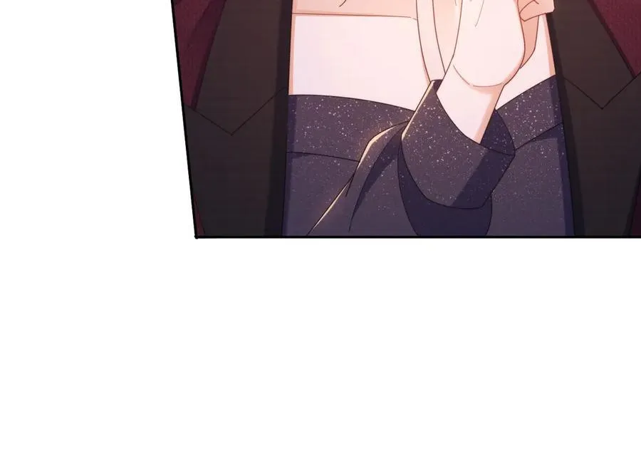 第47话 背叛我的你啥也不是45