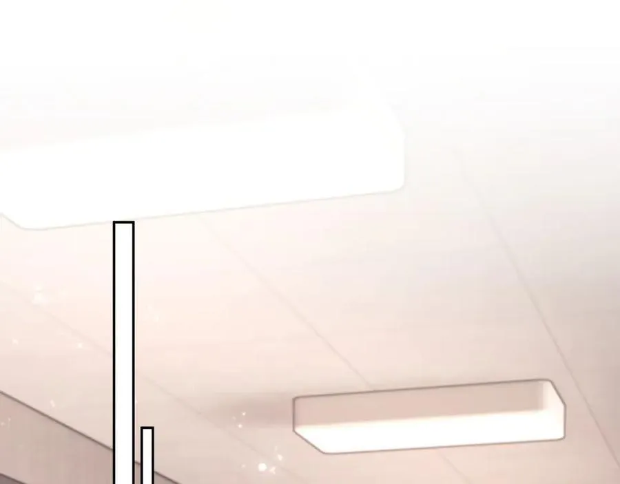 第44话 好日子在后头呢4