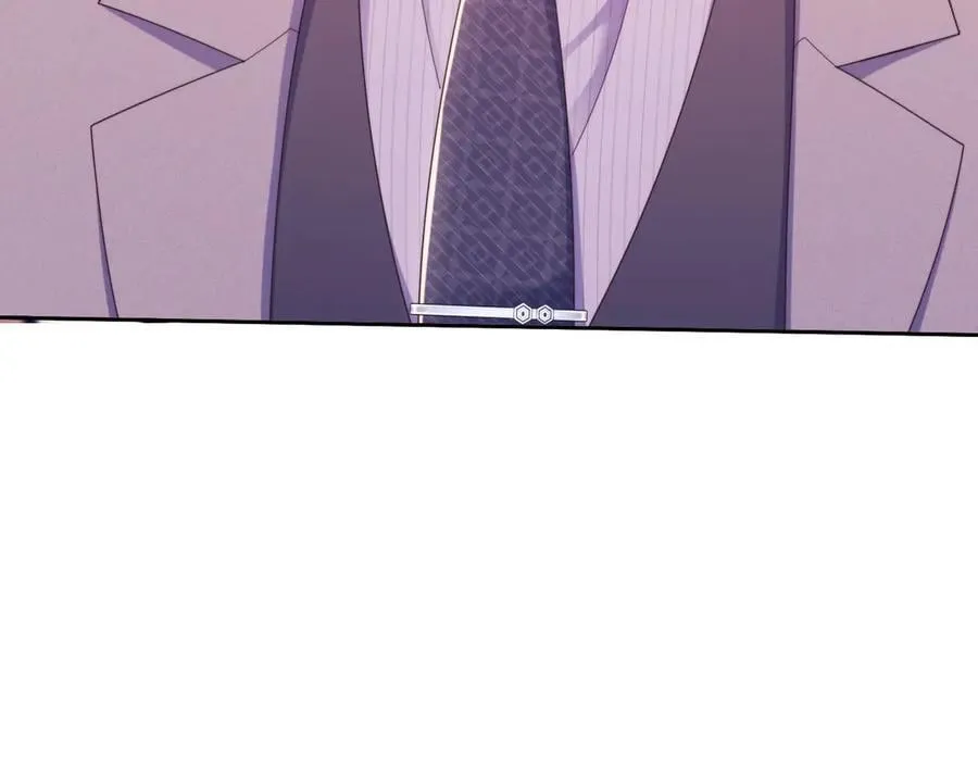 第55话 想做你的男朋友38