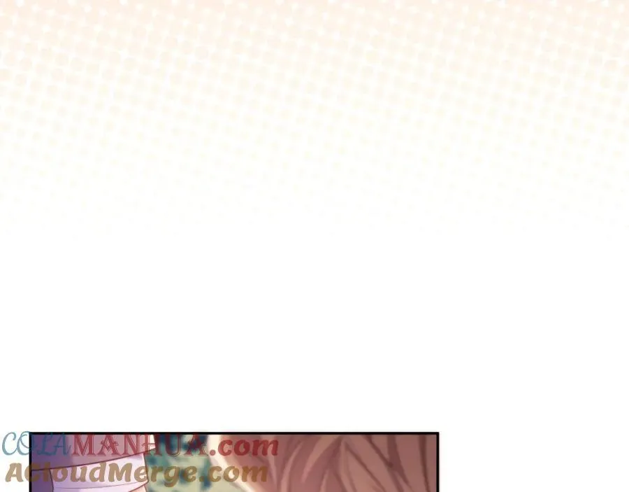 第36话 情敌出现？！21