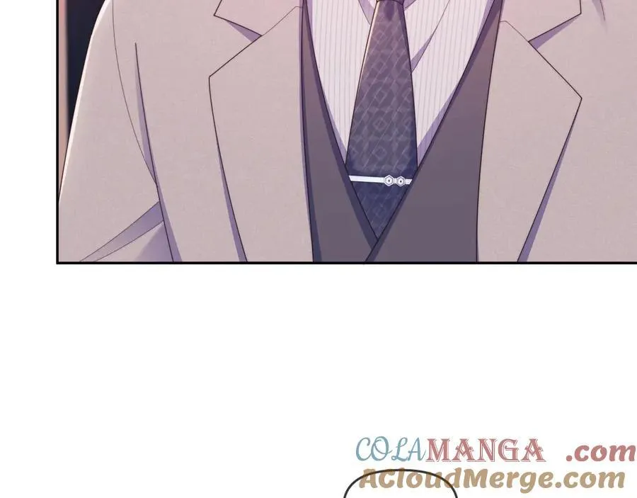 第53话 和谢谨然结婚？！56