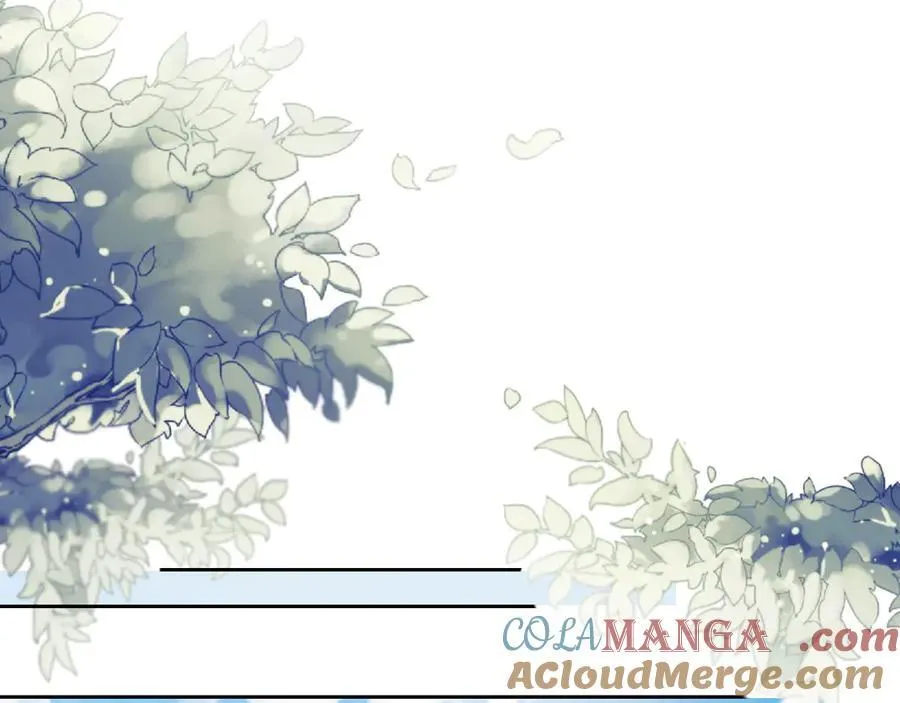 第51话 有男朋友的感觉怎么样40