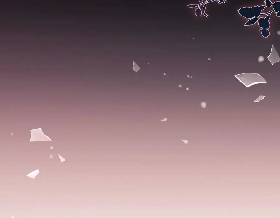 第36话 情敌出现？！55