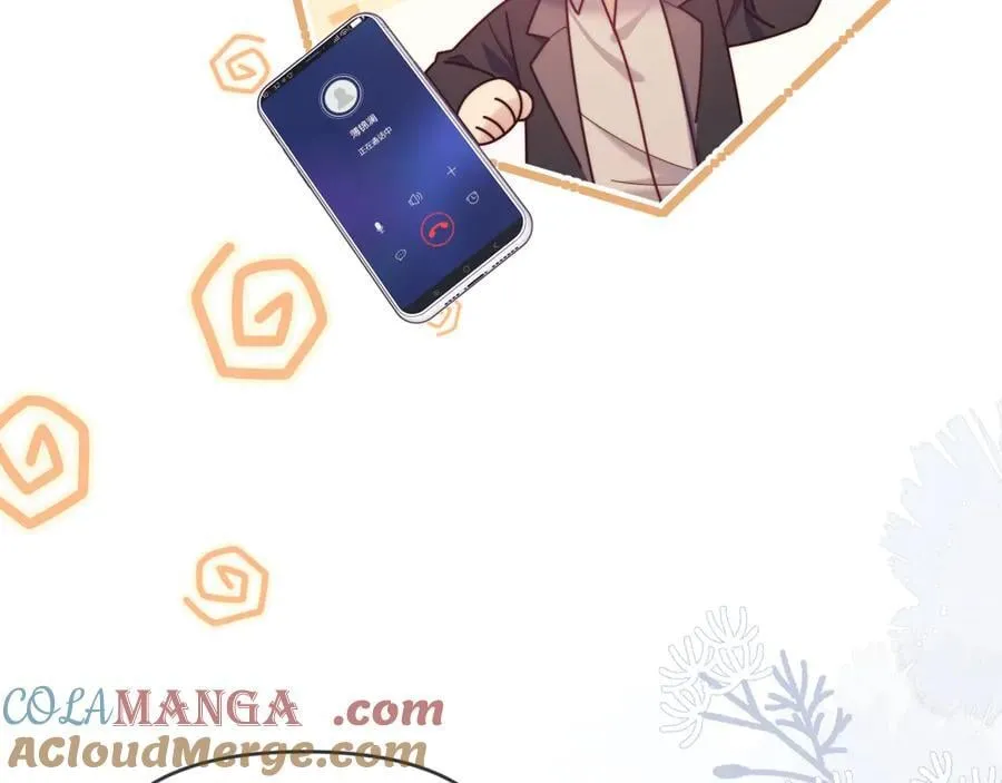 第53话 和谢谨然结婚？！68