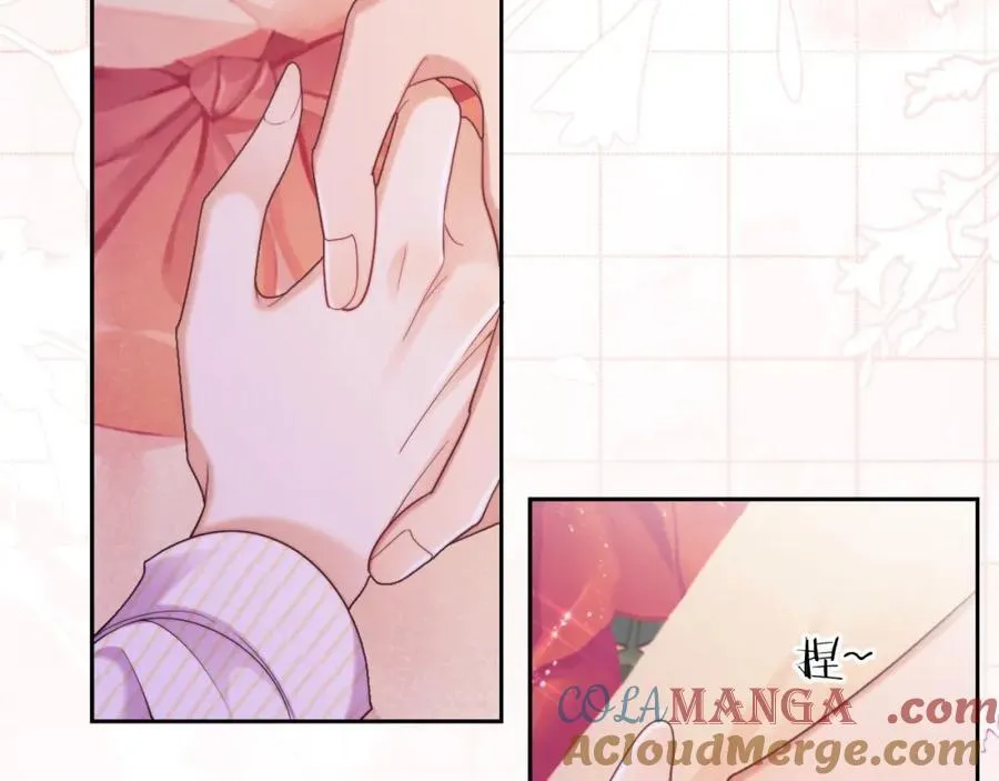第37话 在全校面前调情42