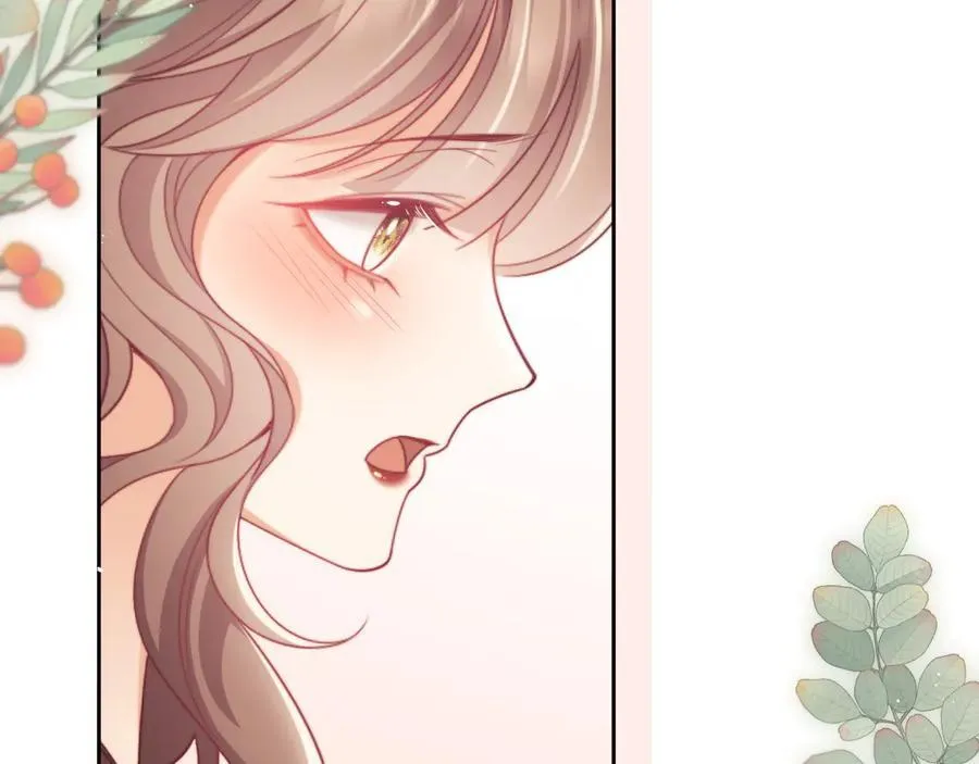 第53话 和谢谨然结婚？！95