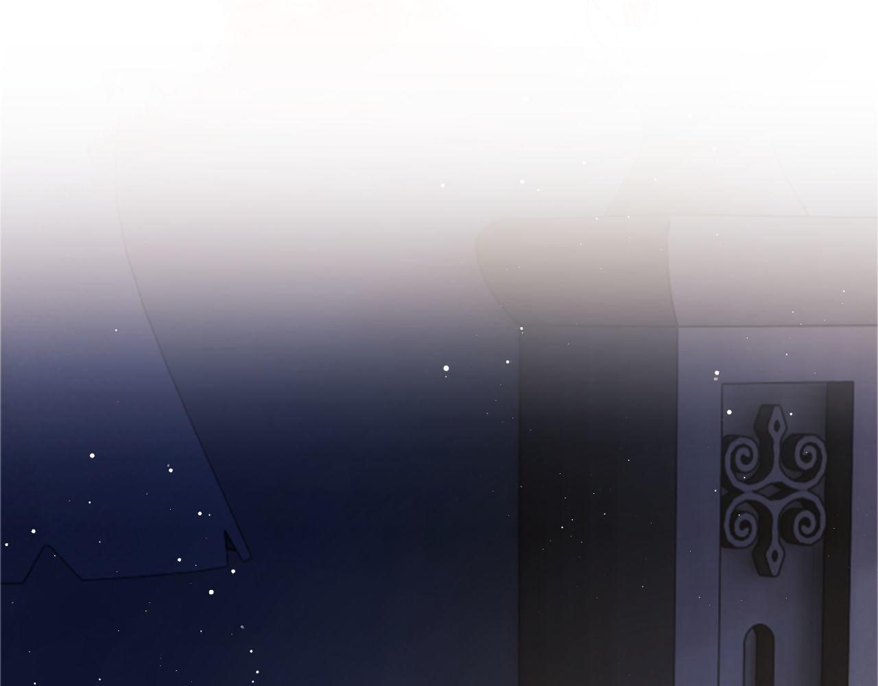 第14话 要他哄我睡48