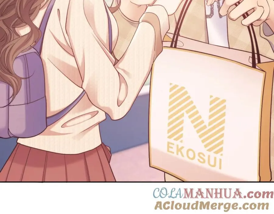 第36话 情敌出现？！45