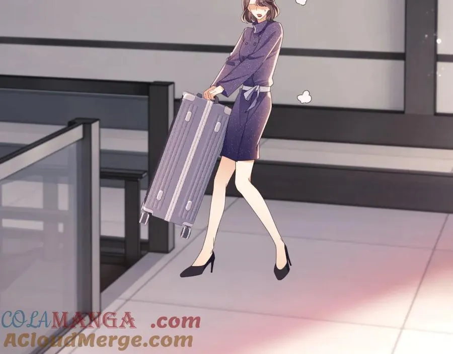 第44话 好日子在后头呢6