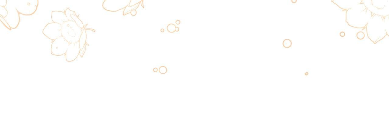 第17话 绿茶上门道歉？92