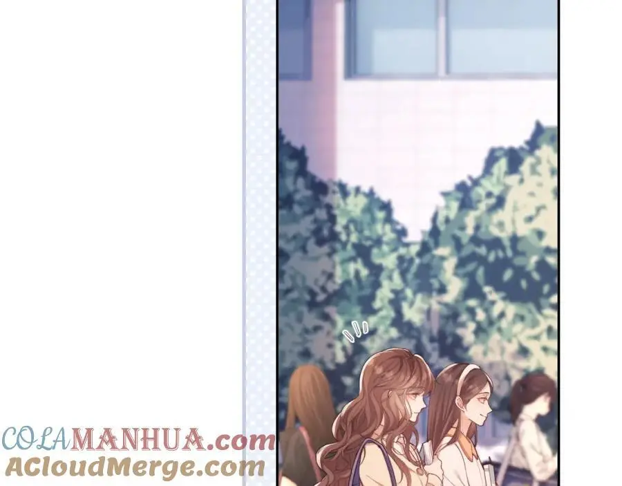 第30话 狗男人来我学校了？39