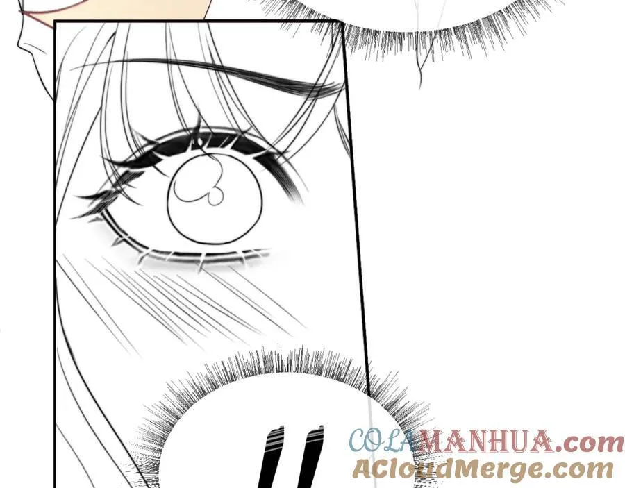 第36话 情敌出现？！93