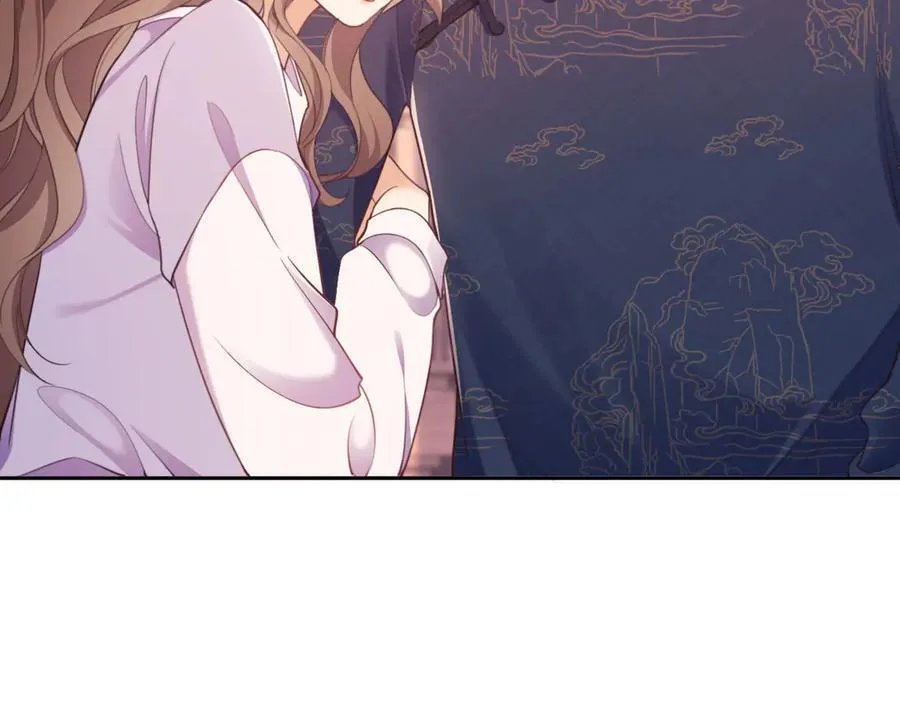 第43话 窈窈的婚事？65
